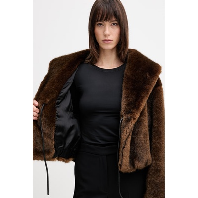 Nanushka Яке Nanushka ESTEL (NW25FWJK32578)