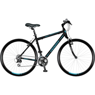 Vedora Cross C4 V 2025