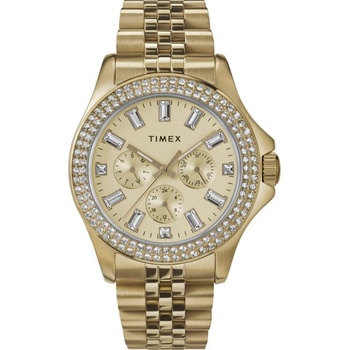 Timex TW2V79400UK