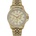 Timex TW2V79400UK