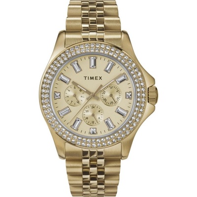 Timex TW2V79400UK