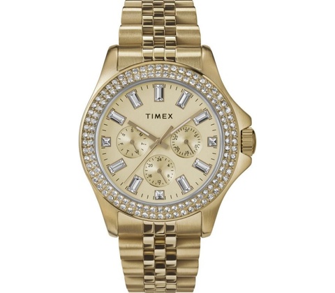 Timex TW2V79400UK