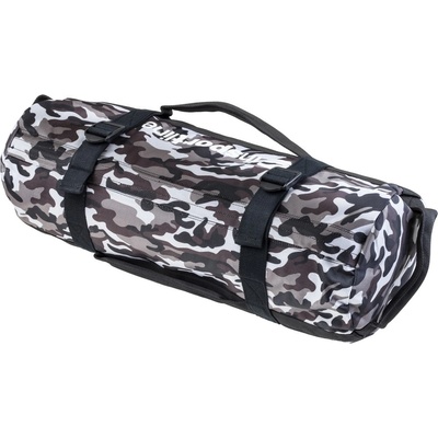 inSPORTline Camobag 25 kg – Zboží Dáma