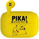 OTL Technologies Pokémon Pikachu