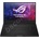 Asus GA502DU-AL025T