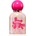 Grandeur Tubbees - Unicorn Vanilla EDP 50 ml