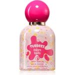 Grandeur Tubbees - Unicorn Vanilla EDP 50 ml Парфюми
