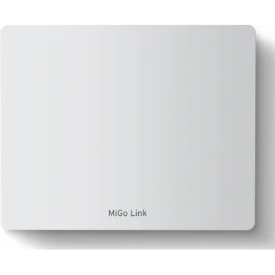 Protherm SR 940 f