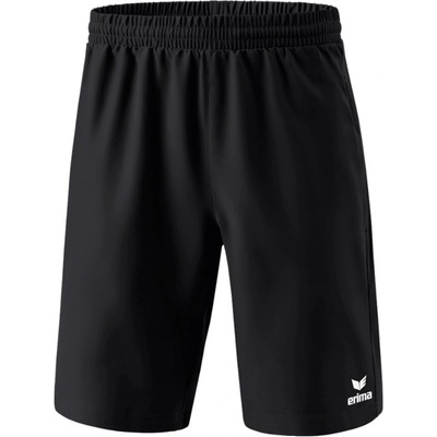 Erima CHANGE by erima shorts červená