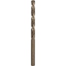 Bosch 2608585853