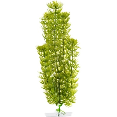 JK ANIMALS Anacharis 25-28 cm