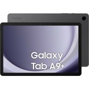 Samsung Galaxy Tab A9+ Wi-Fi SM-X210RZAREUE