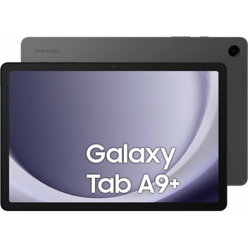 Samsung Galaxy Tab A9+ Wi-Fi SM-X210RZAREUE