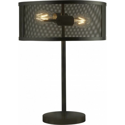 Searchlight EU2822-2BK