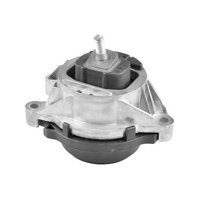 Zavěšení motoru TEDGUM TED11139 – Zboží Mobilmania