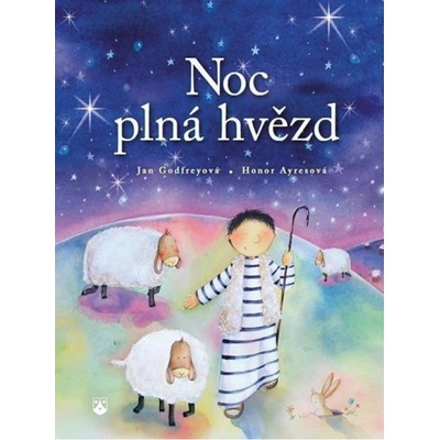 Noc plná hvězd KatMedia, s.r.o.