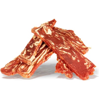 Kiddog hovězí filetované masíčko 250 g