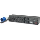 APC AP7822B