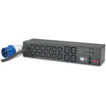 APC AP7822B