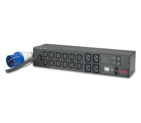APC AP7822B