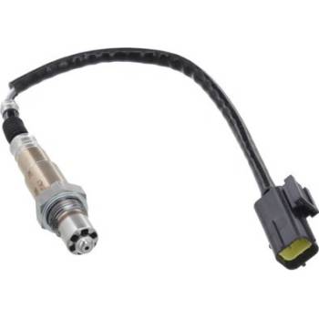 Lambda sonda VALEO 368491
