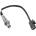 Lambda sonda VALEO 368491