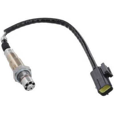 Lambda sonda VALEO 368491