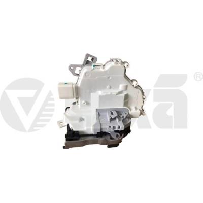 Zámok dverí VIKA 88391809301