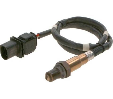 Lambda sonda BOSCH 0 281 004 169 (0281004169)