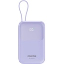 CANYON OnPower 101 10000 mAh (CNS-CPB101PU)