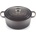 Le Creuset Тава за печене Signature 26 см сива (21177264442430)