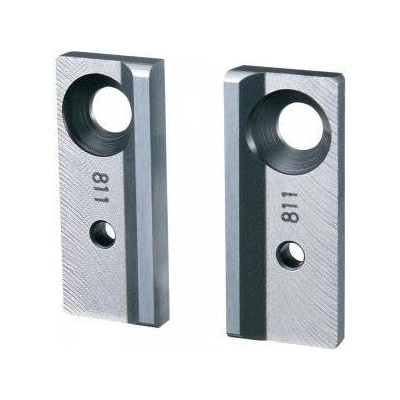 Makita sada náhradních bočních nožů DJS160, DJS161, JS1601 792533-6