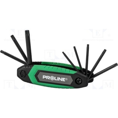 Proline 48362