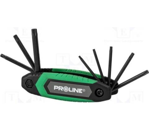 Proline 48362