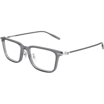 Mont Blanc MB0489OA 004 (MB0489OA 004)