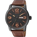 Citizen BM8476-07E