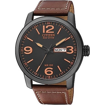 Citizen BM8476-07E
