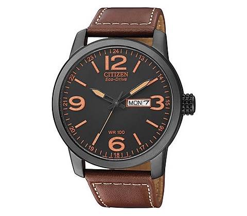 Citizen BM8476-07E