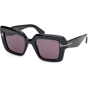 Tom Ford FT1157 01A Слънчеви очила