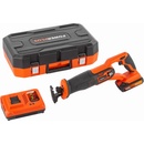 Powerplus POWDP25110