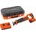 Powerplus POWDP25110