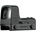 Docter Noblex RDS 8