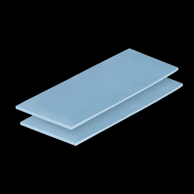 ARCTIC TP-3 Thermal Pad 200 x 100 x 0,5 mm 2 ks ACTPD00058A – Zboží Živě