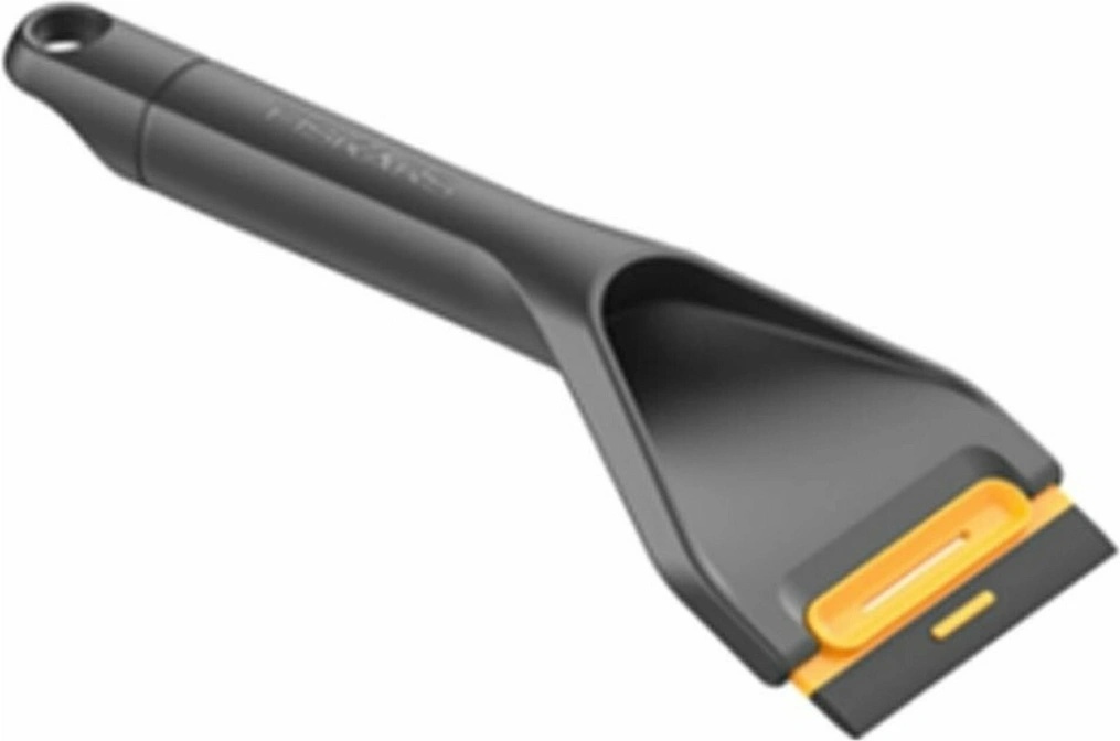 Fiskars Solid 1078497