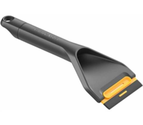 Fiskars Solid 1078497