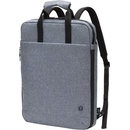 Dicota Eco Tote Bag D31878-RPET 13 -15.6” Blue Denim