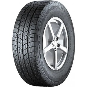 Continental VanContact Winter 205/65 R16C 107/105T Автомобилни гуми