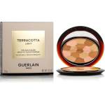 Guerlain Terracotta Light Бронзант за жени 10 g нюанс 00 Light Cool