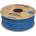 FormFutura PLA филамент FormFutura EasyFil ePLA, 1.75 mm, 1 kg, Light Blue