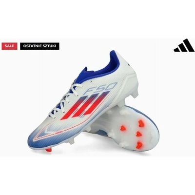 adidas F50 League